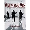 The War Managers