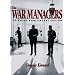 The War Managers