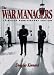 Search : The War Managers