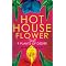 C'mon, let's do it again!