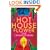 Hothouse Flower and the Nine Plants of Desire: A Novel