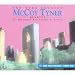 New York Reunion (Hybr)