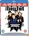 The Big Hit [Blu-ray] [1998]