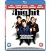 The Big Hit [Blu-ray] [1998]