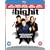 The Big Hit [Blu-ray] [1998]
