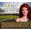 Les 100 Plus Belles Musiques Celtes