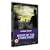 Night of the Living Dead (Digitally remastered in colour) [DVD] [1968]
