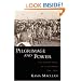 Pilgrimage and Power: The Kumbh Mela in Allahabad, 1765-1954