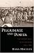 Pilgrimage and Power: The Kumbh Mela in Allahabad, 1765-1954