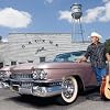 Image of George Strait