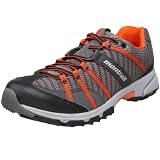 Montrail Mountain Masochist Trail Running Shoe - Men's Hazard, 13.0