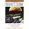 Some Hard Science Fiction That I Liked