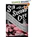 Sin in the Second City: Madams, Ministers, Playboys, and the Battle for America's Soul