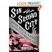 Sin in the Second City: Madams, Ministers, Playboys, and the Battle for America's Soul