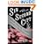Sin in the Second City: Madams, Ministers, Playboys, and the Battle for America's Soul