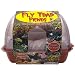 DuneCraft Windowsill Greenhouses - Venus Fly Trap