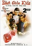 East Side Kids [DVD] [Region 1] [US Import] [NTSC]