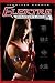 Search : Elektra DIRECTOR'S CUT