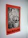 Electric Mix Recipe Book -- Electric Food Mixer -- Instructions and Recipes -- Cookbook