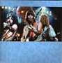 Birthday Card - Special Hollywood Universal Studios Movie Rock Song Musical Greeting Card - Spinal Tap Sings "Tonight I'm Gonna Rock You Tonight"