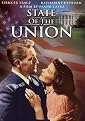 State of the Union