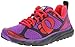 Pearl iZUMi Women's W EM Trail M 2 Running Shoe