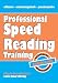 Professional Speed Reading Training