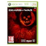 Gears of