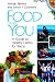 Food and You: A Guide to Healthy Habits for Teens