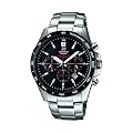 Casio EFR-518SB-1AVEF - Orologio uomo
