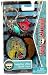 Monster High Freakey Ring Mirror Lagoona Blue Neptuna
