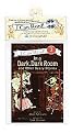 In a Dark, Dark Room and Other Scary Stories (I Can Read Book 2) (Package)