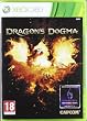 Dragon's Dogma