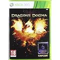 Dragon's Dogma