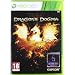 Dragon's Dogma
