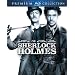 Sherlock Holmes - Premium Collection [Blu-ray]