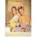 DVD : Pilates - 50 Plus - DVD