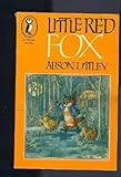 Little Red Fox Stories
