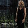 Fallingwater