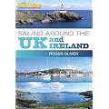 Practical Boat Owner's Sailing Around the UK and Ireland