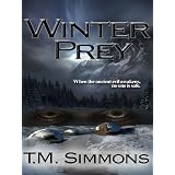 Winter Prey
