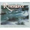 Riverdance-Lord of the Dance