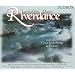Riverdance-Lord of the Dance
