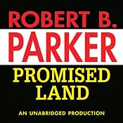 Promised Land | Robert B. Parker