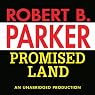 Promised Land