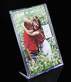 R-STYLE カタログ POP　サインスタンド　Ａ４片面用 (1個)