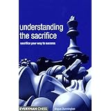 understanding the sacrifice sacrifice your way to success