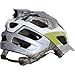Fox Head Flux Savant Helmet
