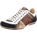 Le coq Sportif BORDEAUX LOW 01040352.1FG Herren Halbschuhe