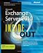 Search : Microsoft Exchange Server 2010 Inside Out